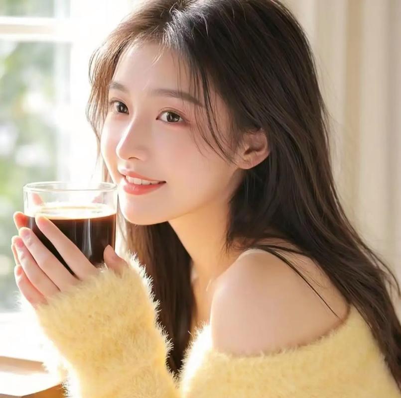 精品久久久久久久久久人妻欧美精品福利视频在线观看|婷婷色91人妻一区二区|国产视频第一区,二区,三区|少妇可免费观看毛片|久久天天色三级黄片|国产精品福利直播|亚洲 欧美 日本在线观看|中国人民银行定于7月25日发行大运河金银纪念币一套